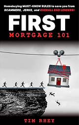 firstmortgage.png