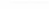 WilQUOTE (3).png