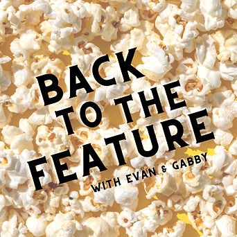 Back To The Feature Logo (1)_edited.jpg