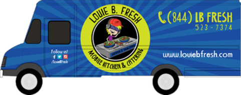 louie-b-fresh.gif