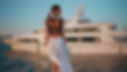 dreamy-woman-looking-ocean-beauty-evening-waterfront-gorgeous-lady-relaxing.jpg