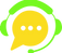 Dedicated Support.png