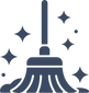 housekeeping services icon.png