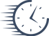 quick deployemnt icon.png
