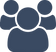 trained workforce icon.png