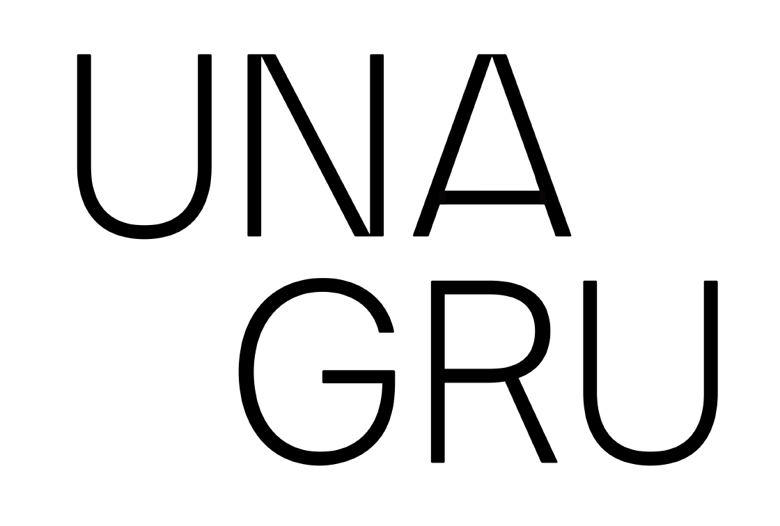UNAGRU LIMITED logo