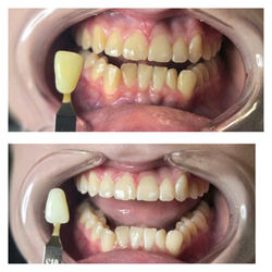 pixlr_20260204211459060 (1)