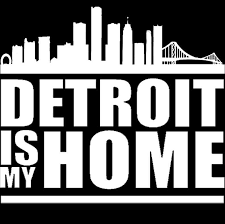 DIMH Logo