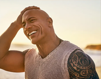 Screen Shot 2024-03-21 at 11.51.39 AM