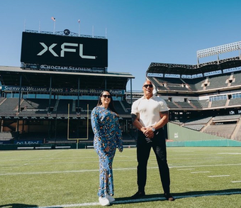 Screen Shot 2024-03-21 at 12.10.05 PM