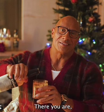 Screen Shot 2024-03-21 at 11.30.37 AM