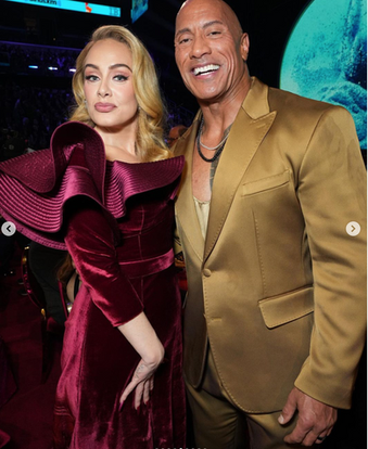 Screen Shot 2024-03-21 at 12.03.10 PM