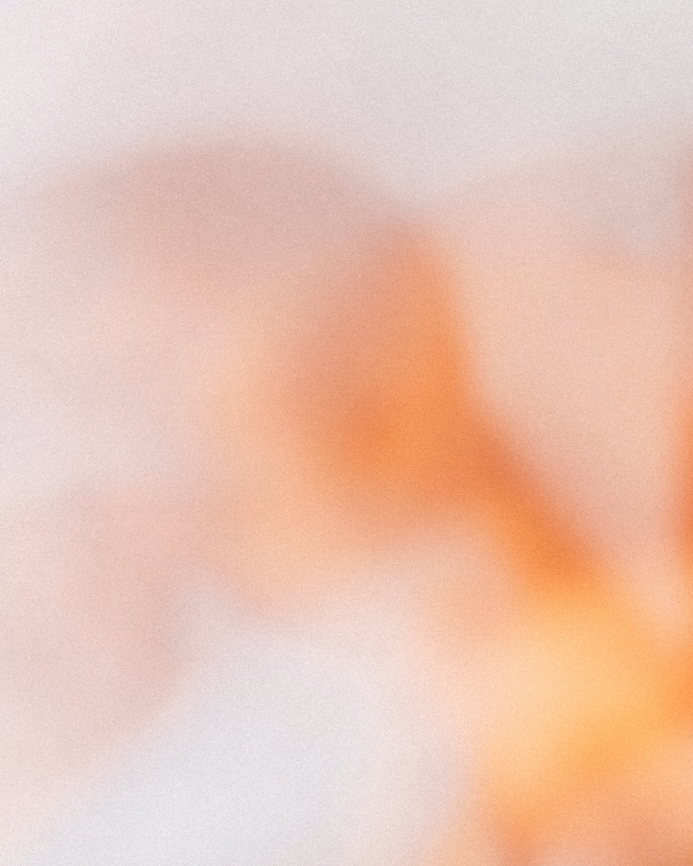 Believe. You're halfway there..png