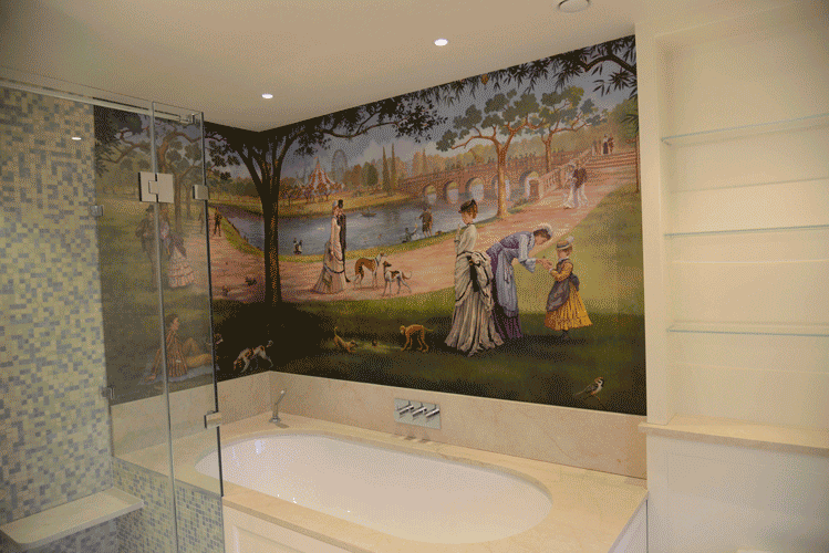 bathroom-surry.gif