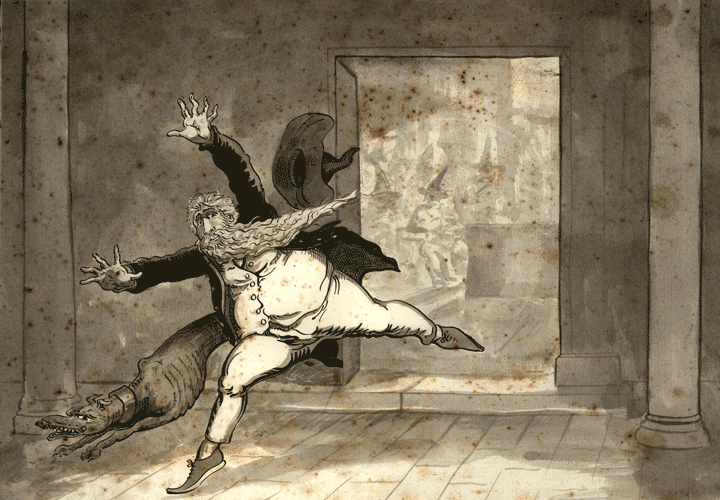 altered-8.gif