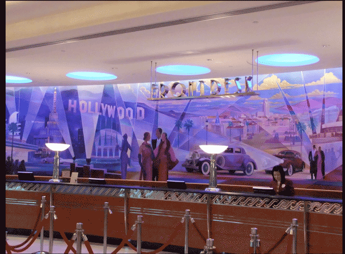 hoolywood-hotel-d-l-Hong-kong.gif