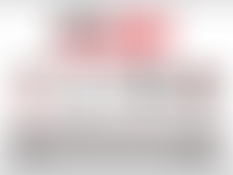 NEET 2026 new rules by NTA showing updated eligibility exam pattern syllabus reservation policy and CBT mode details