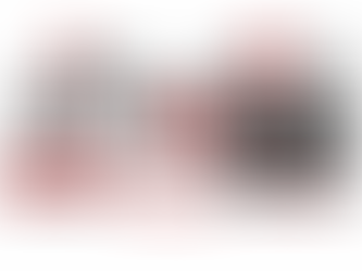 MBBS vs Engineering career comparison in 2026 for Indian students