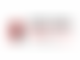 NEET 2026 study plan for 1 year droppers with daily timetable and preparation strategy