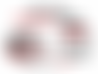 NEET 2026 Minimum Marks for MBBS category wise cut off