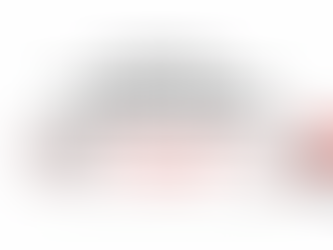 NEET 2026 best books for Physics Chemistry Biology preparation with NCERT and reference books