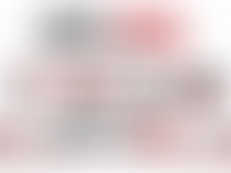 NEET 2026 New Rules & Changes by NTA exam pattern eligibility syllabus updates