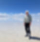 INTERFACE - Gilles TIBERGHIEN.jpg