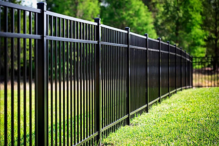 Aluminum-fence-2.jpeg