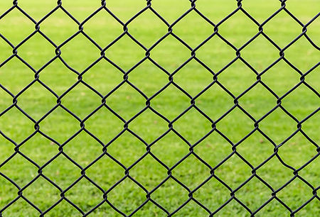 Chain-Link-Fence-Cost.jpg