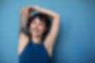 Contraceptive Implant (Nexplanon)