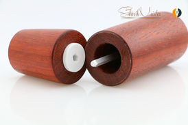 Mühle-Padouk-klein-3.jpg