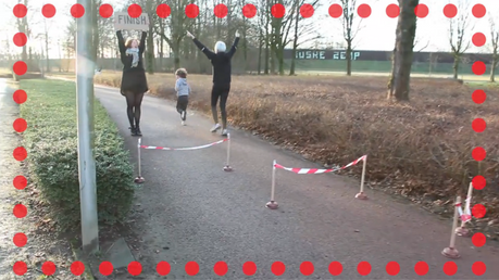 Schermafbeelding 2019-02-28 om 14.45_edi