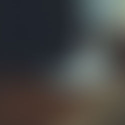 An entrepreneur is expanding her brand visibility using Succeed and Elevate's four actionable tips.