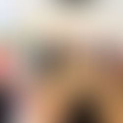 Succeed and Elevate's social media community is bonding after an in person meet up.