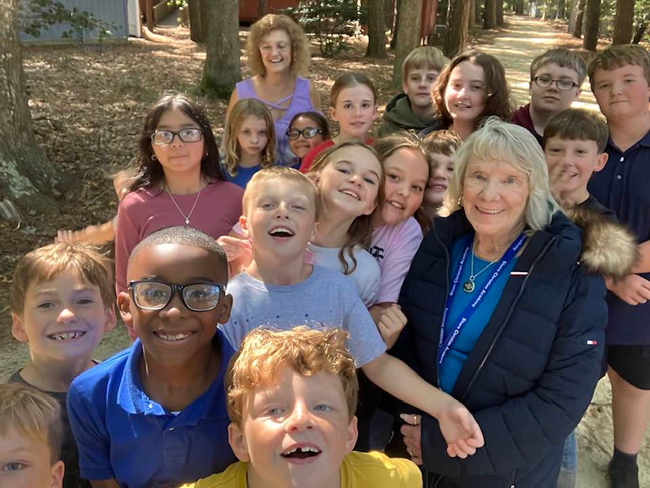 web26 11.jpg
