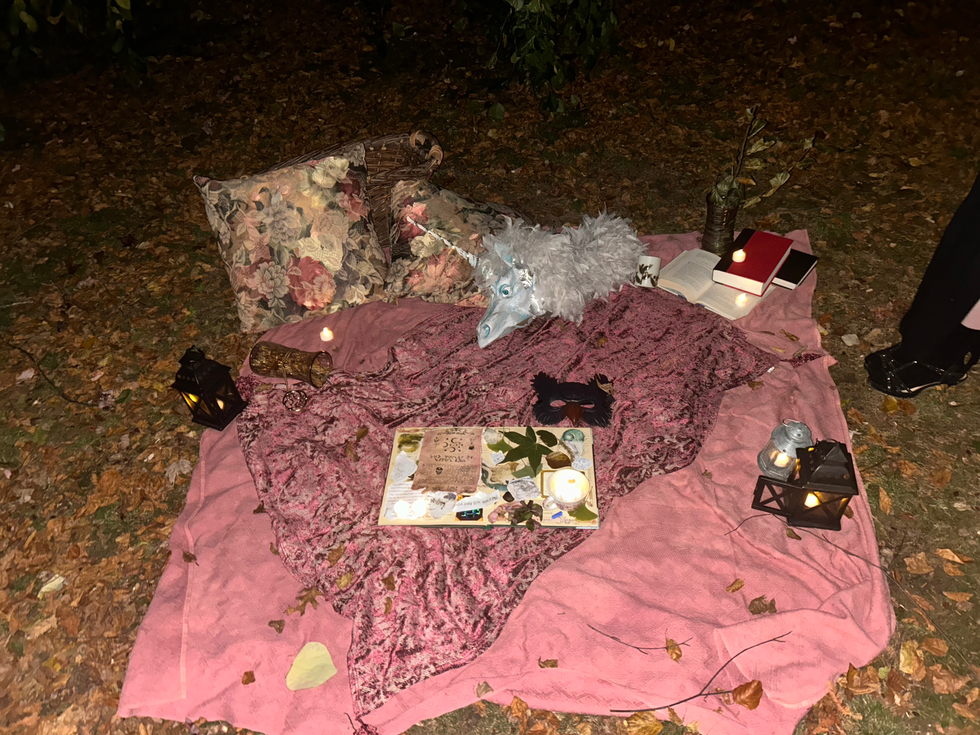 78373798590__67070F1B-AC72-4D66-BDEA-AFE2E6A600BE