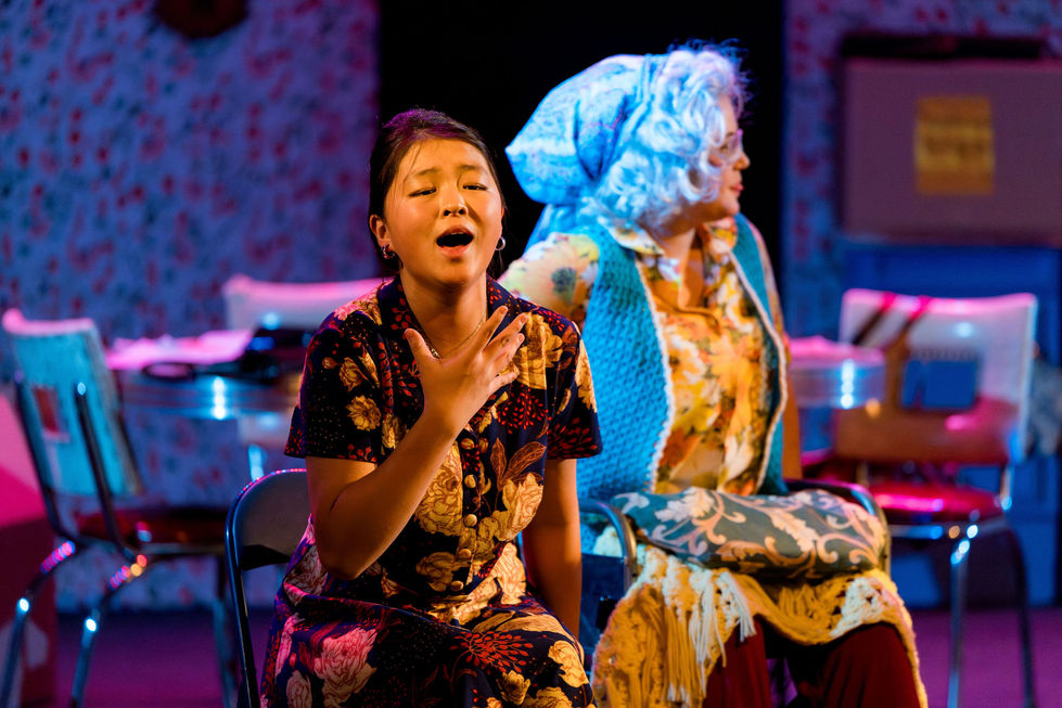 LesBelles-sœurs_189