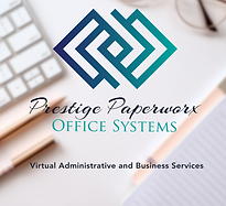 Virtual Assistant, Office Manager, Computers, Business Services