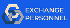 Exchange Personnel Logo