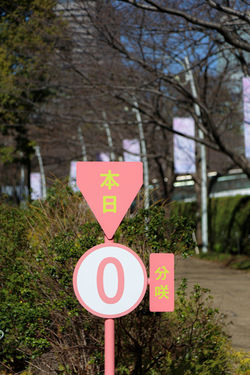 7M2A9519 のコピー