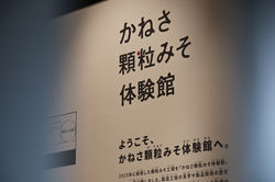 7M2A9083 のコピー