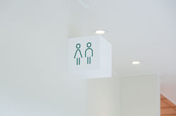 7M2A8815 のコピー