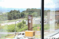 7M2A8473 のコピー