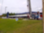 irving 018