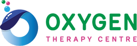 Oxygen therapy.webp