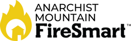 FireSmart logo.png
