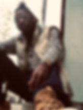 Image-3.jpeg
