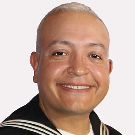 Pedroza Headshot 3.jpeg