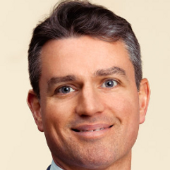Schachman.Matt.png