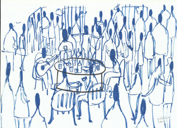 Scan 108.jpeg